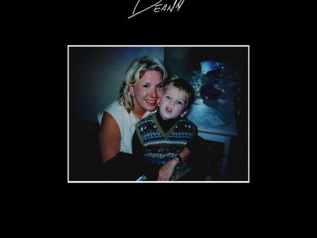 Zach Bryan - Deann For Discount