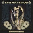 Eyehategod - A History Of Nomadic Behavior Online Sale