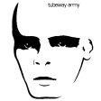 Tubeway Army - Tubeway Army (Coloured) Online