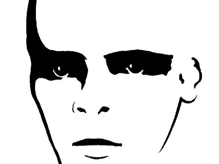 Tubeway Army - Tubeway Army (Coloured) Online