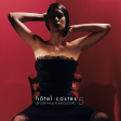 Various Artists - Hotel Costes Vol. 5 (2LP) Cheap