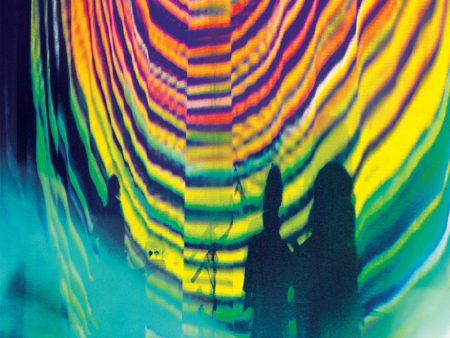 Tame Impala - Live Versions Online now