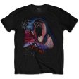 Pink Floyd - The Wall: Scream & Hammers Sale