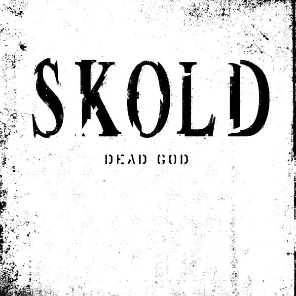 Skold - Dead God (Coloured) on Sale