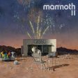 Mammoth WVH - Mammoth II (CD) Online Sale