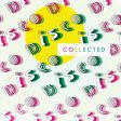 Various Artists - Disco Collected (2LP) Cheap