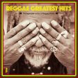 Various Artists - Reggae Greatest Hits (2LP) on Sale