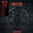 Motley Crue - Shout At The Devil (3LP)(Coloured) Online