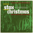 Various Artists - Stax Christmas For Cheap