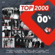 Various Artists - Top 2000: The 00 s (2LP) Discount