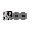 2PAC - The Best Of 2PAC, Part 2: Life (2LP)(Grey) Online Sale