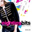 Various Artists - Ultimate Eighties Hits For Discount