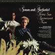 Simon & Garfunkel - Parsley, Sage, Rosemary And Thyme (MOFI) For Cheap