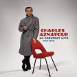 Charles Aznavour - 20 Greatest Hits: 1952-1962 Supply