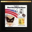 Paul Simon - There Goes Rhymin  Simon (2LP)(MOFI) Sale