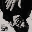 Maude Audet - Il Faut Partir Maintenant Supply