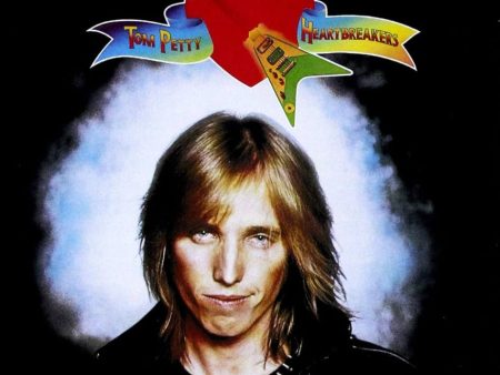 Tom Petty - Tom Petty & The Heartbreakers Cheap