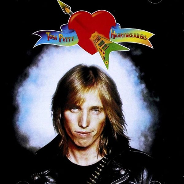 Tom Petty - Tom Petty & The Heartbreakers Cheap