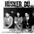 Husker Du - Private Hell Online Hot Sale