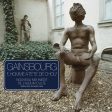 Serge Gainsbourg – L’Homme À Tête De Chou Hot on Sale