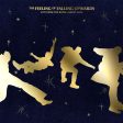 5 Seconds Of Summer - The Feeling Of Falling Upwards (2LP) Fashion