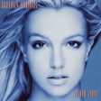 Britney Spears - In The Zone (Blue) Cheap