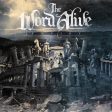 Word Alive - Empire Online Hot Sale