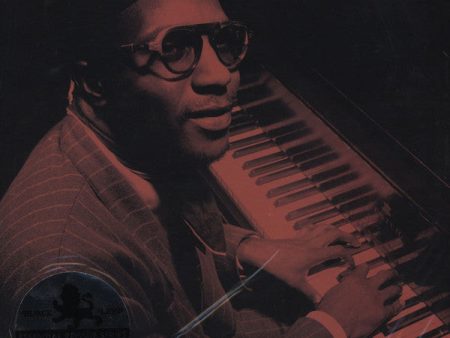 Thelonious Monk - The London Collection Vol. 1 Online Sale