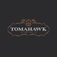 Tomahawk - Mit Gas For Sale