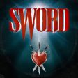 Sword - III (CD) Discount