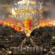 Malevolent Creation - Doomsday X (Grey) Cheap