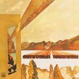 Stevie Wonder - Innervisions For Cheap