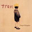 Train - Drops Of Jupiter (Coloured) Fashion