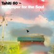 Tahiti 80 - Wallpaper For The Soul Sale