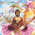 Various Artists - Buddha-Bar: Best Of Ravin (3LP) Discount