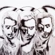 Swedish House Mafia - Singles For Sale