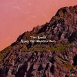 Tim Baker - Along The Mountain Road Online now