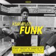 Various Artists - Sampled Funk (2LP) For Discount