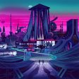 Gorgon City - Salvation (CD) Sale