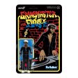 Super7 - Grandmaster Flash - DJ Online now