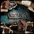 Veil Of Maya - The Common Man s Collapse Supply