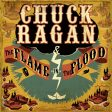 Chuck Ragan - The Flame In The Flood Fashion