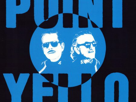 Yello - Point Fashion