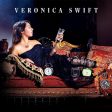 Veronica Swift - Veronica Swift Online Sale