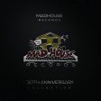 Various Artists - Madhouse Records: 30th Anniversary Discount