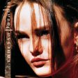 Vanessa Paradis - Variations Sur Le Même T Aime Fashion