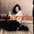 Vanessa Paradis - Vanessa Paradis Fashion