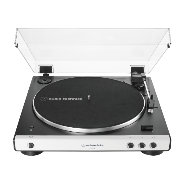 Audio-Technica - AT-LP60XBT Online now