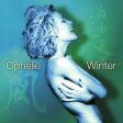 Ophélie Winter - Privacy (2LP) Online Hot Sale