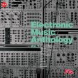 Various Artists - Electronic Music Anthology Vol. 2 (2LP) For Discount